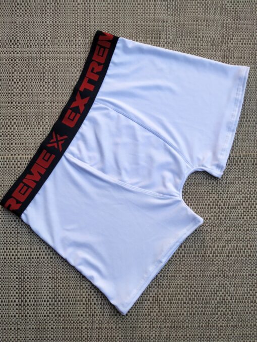 Cueca Boxer Extreme - Imagem 6