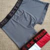 Cueca Boxer Extreme cores 1