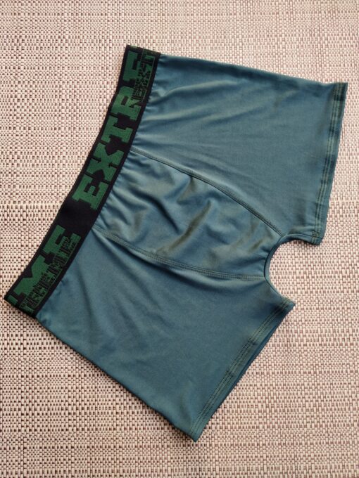 Cueca Boxer Extreme - Imagem 7