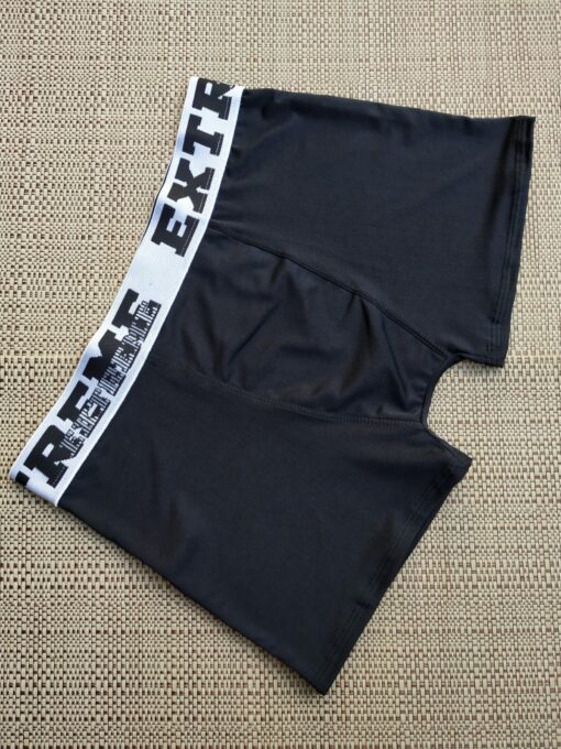 Cueca Boxer Extreme - Imagem 4