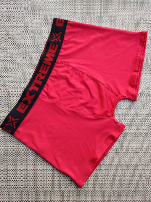 Cueca Boxer Extreme - Imagem 5