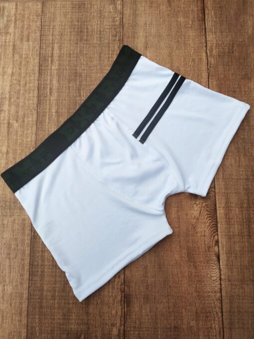 Cueca Boxer Johnny - Imagem 8