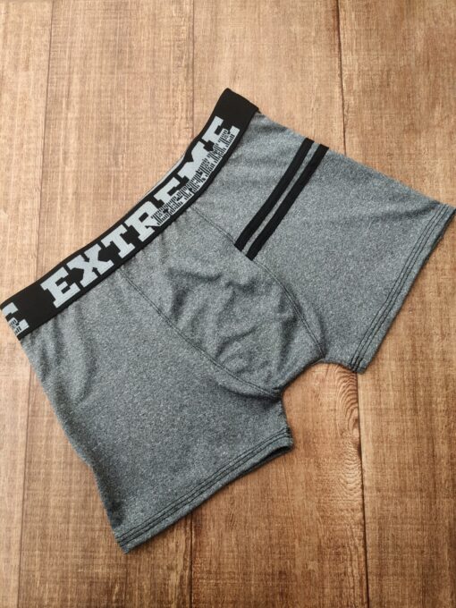 Cueca Boxer Johnny - Imagem 2