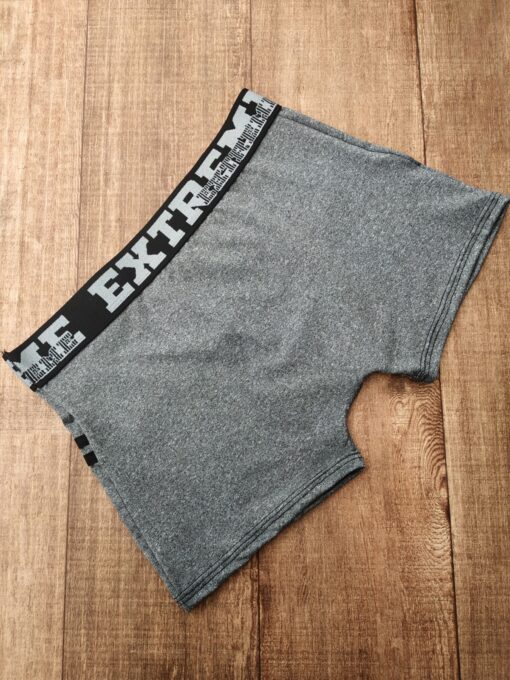 Cueca Boxer Johnny - Imagem 3