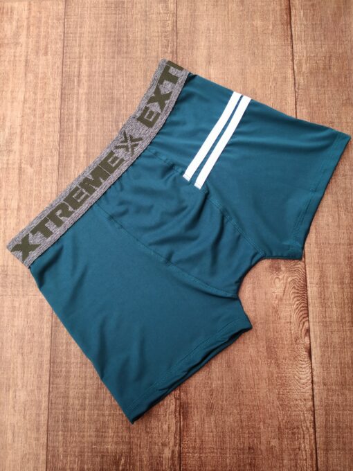 Cueca Boxer Johnny - Imagem 7