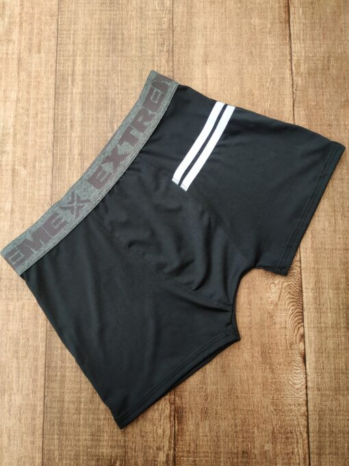 Cueca Boxer Johnny - Imagem 6
