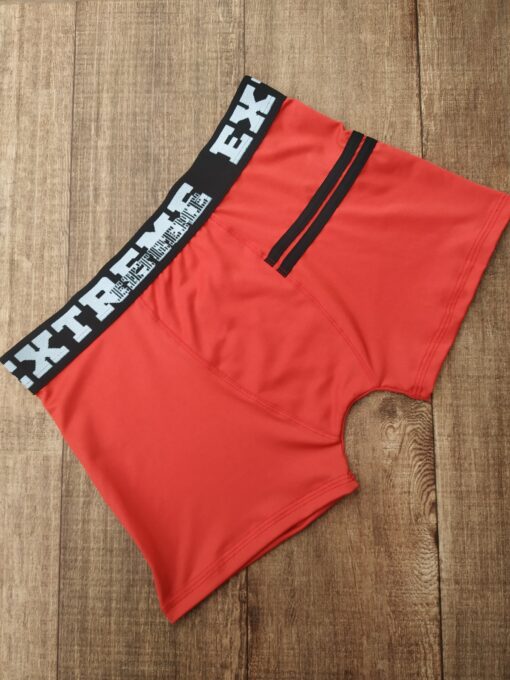 Cueca Boxer Johnny - Imagem 5