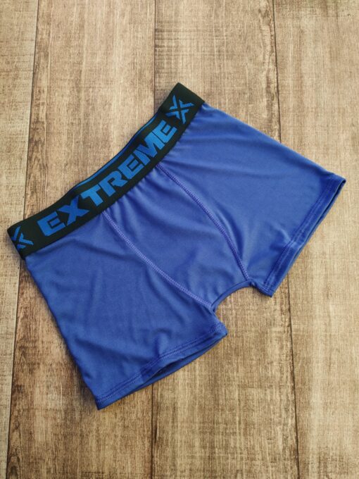 Cueca Boxer Juvenil - Imagem 5