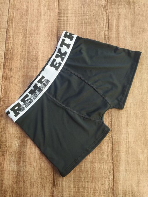 Cueca Boxer Juvenil - Imagem 4
