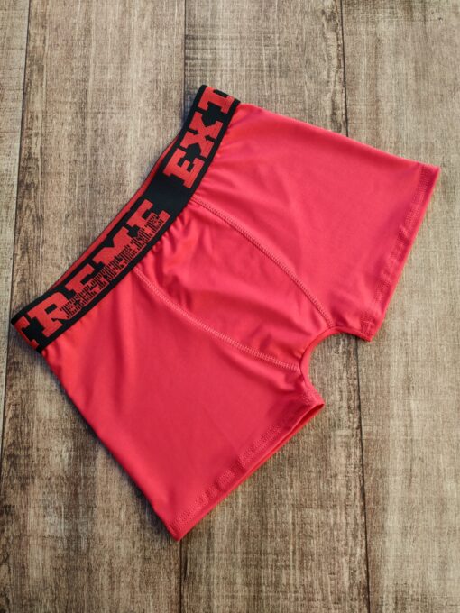Cueca Boxer Juvenil - Imagem 8