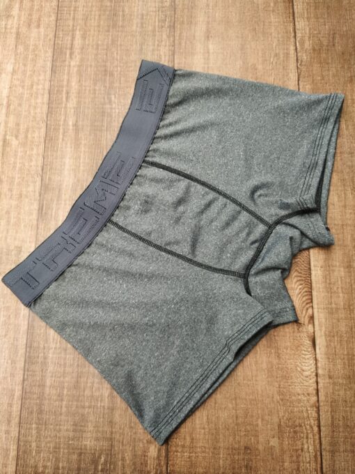 Cueca Boxer Leonardo - Imagem 2