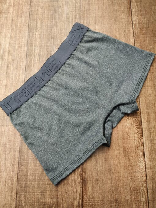 Cueca Boxer Leonardo - Imagem 3