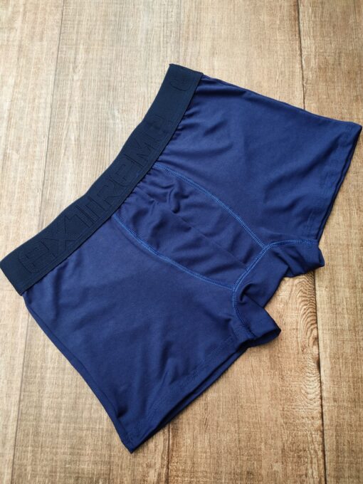 Cueca Boxer Leonardo - Imagem 7