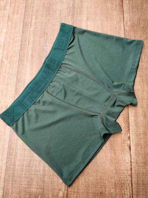Cueca Boxer Leonardo - Imagem 4