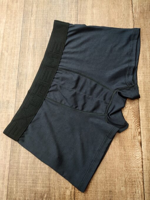Cueca Boxer Leonardo - Imagem 6