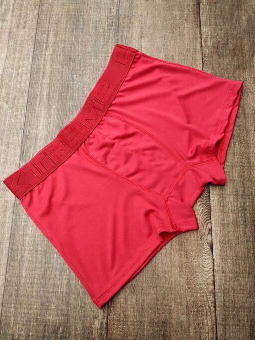 Cueca Boxer Leonardo - Imagem 5
