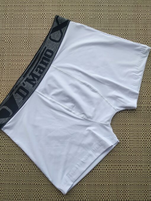 Cueca Boxer Microfibra Poliamida - Imagem 7