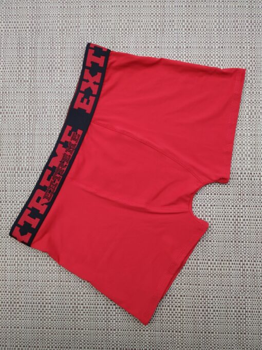 Cueca Boxer Microfibra Poliamida - Imagem 9