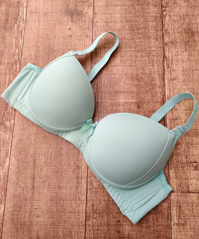 Sutiã Antonela - Teos, 52