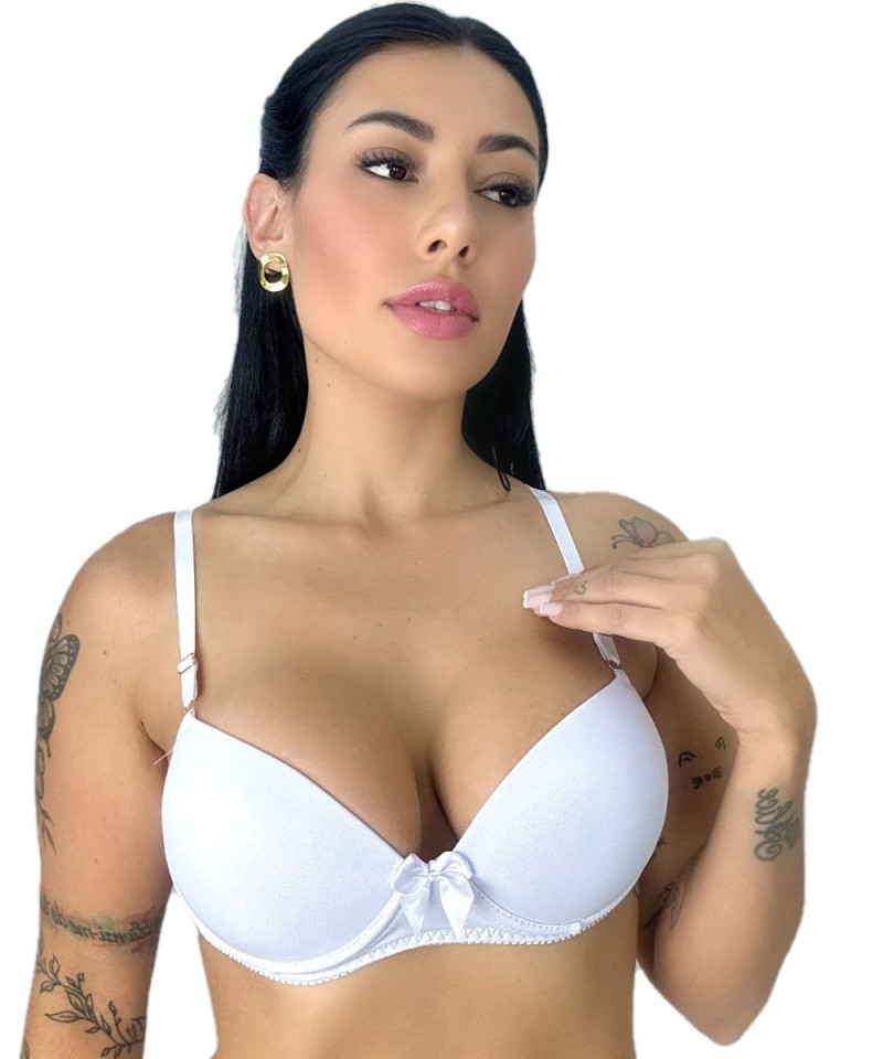 20160707 191329 e1467987536124