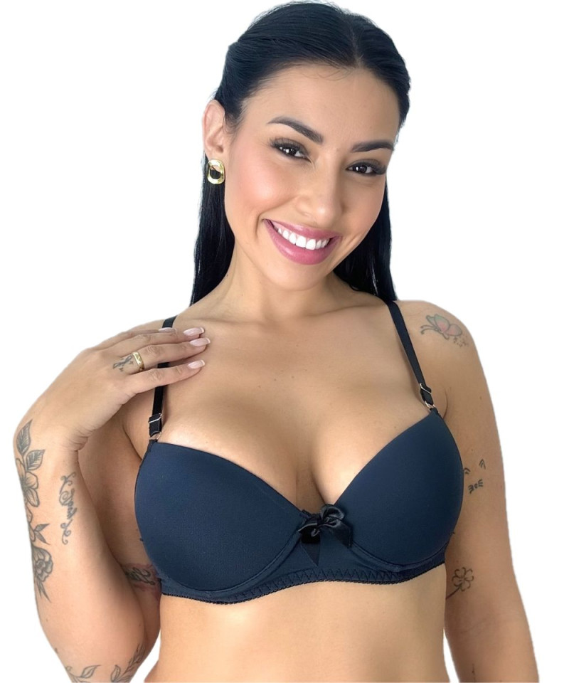 20160707 191228 e1467987573532