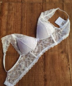 Sutiã Cropped Débora atacado de lingerie scaled scaled