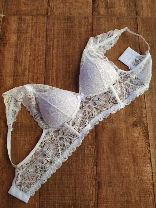 Sutiã Cropped Débora atacado de lingerie scaled scaled