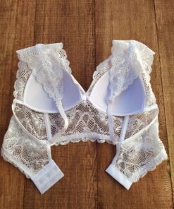 Sutiã Cropped Débora lingerie direto da fabrica scaled scaled