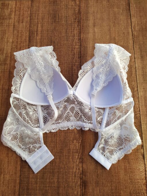 Sutiã Cropped Débora lingerie direto da fabrica scaled scaled