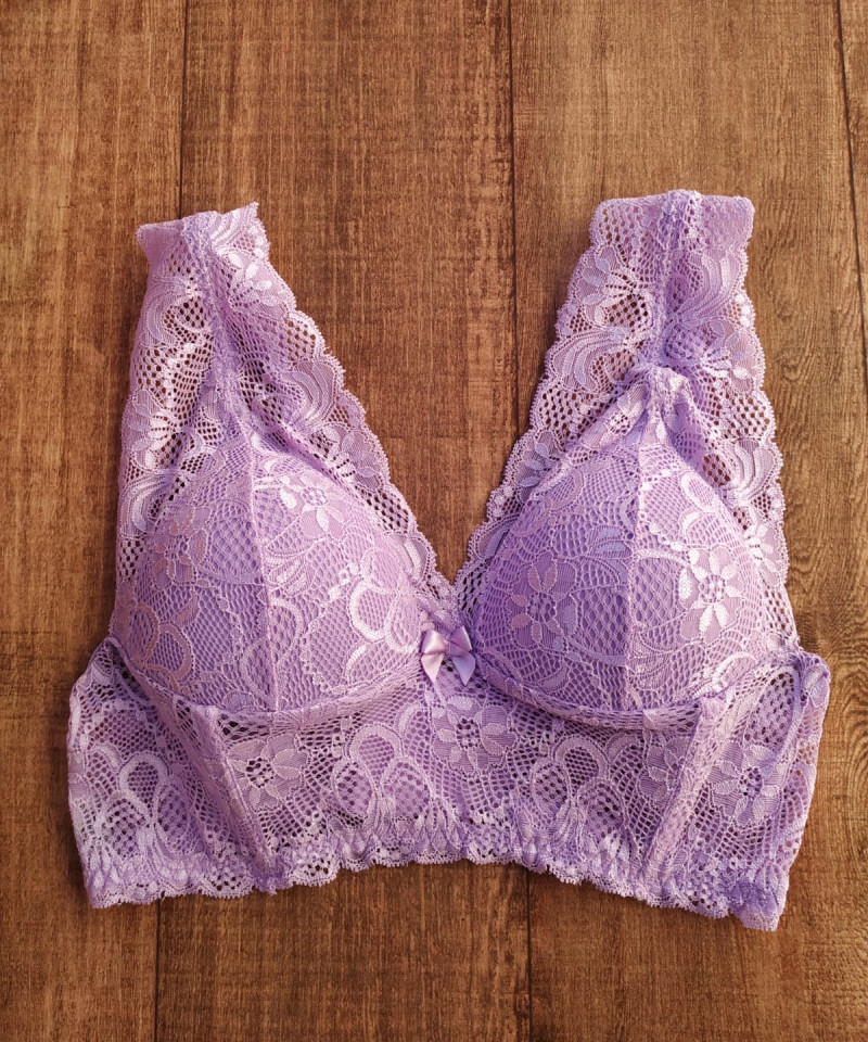 Sutiã Cropped Débora sutia atacado scaled scaled