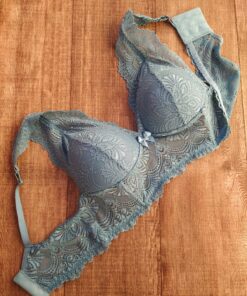 Sutiã Cropped Débora fabrica de lingerie scaled scaled