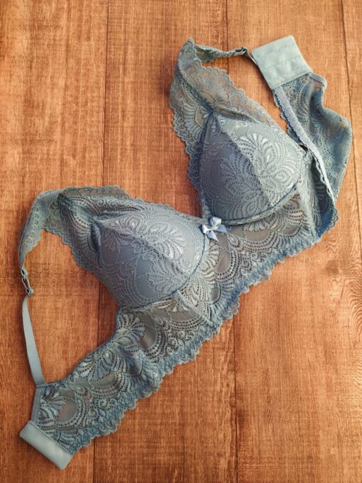 Sutiã Cropped Débora fabrica de lingerie scaled scaled