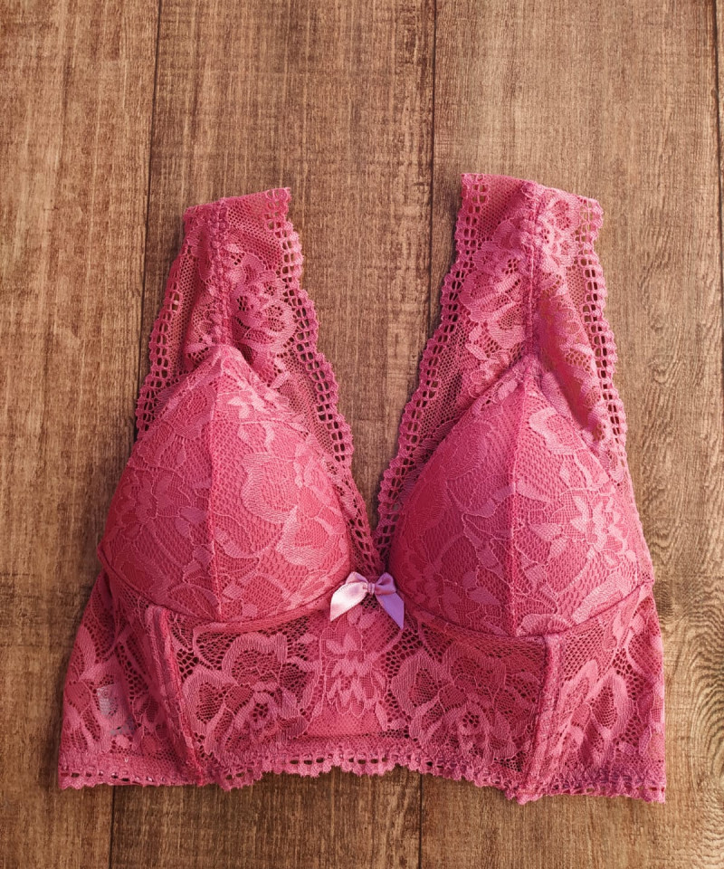 Sutiã Cropped Débora sutia barato scaled scaled