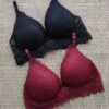 Sutia Kayte cores 1