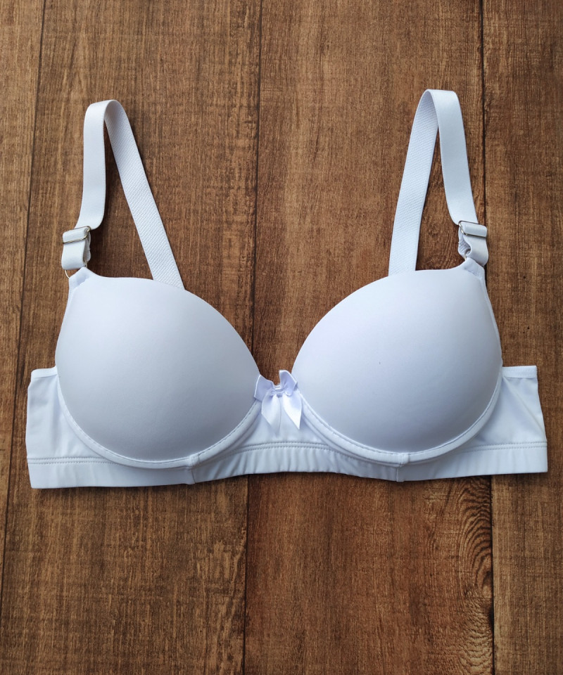 20160518 144017 e1467243009640