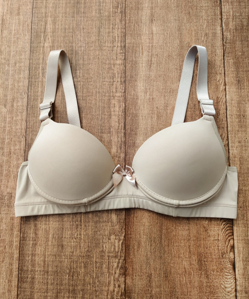 Lingerie Atacado Moda Íntima Atacado Direto da Fábrica - Sutia Soutien Plus Size - Blitz Lingerie