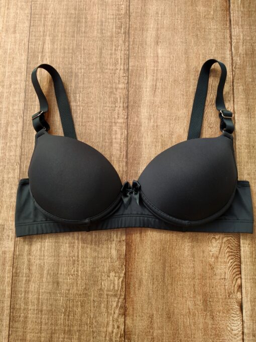 lingerie atacado moda íntima atacado direto da fábrica sutia soutien plus size blitz lingerie