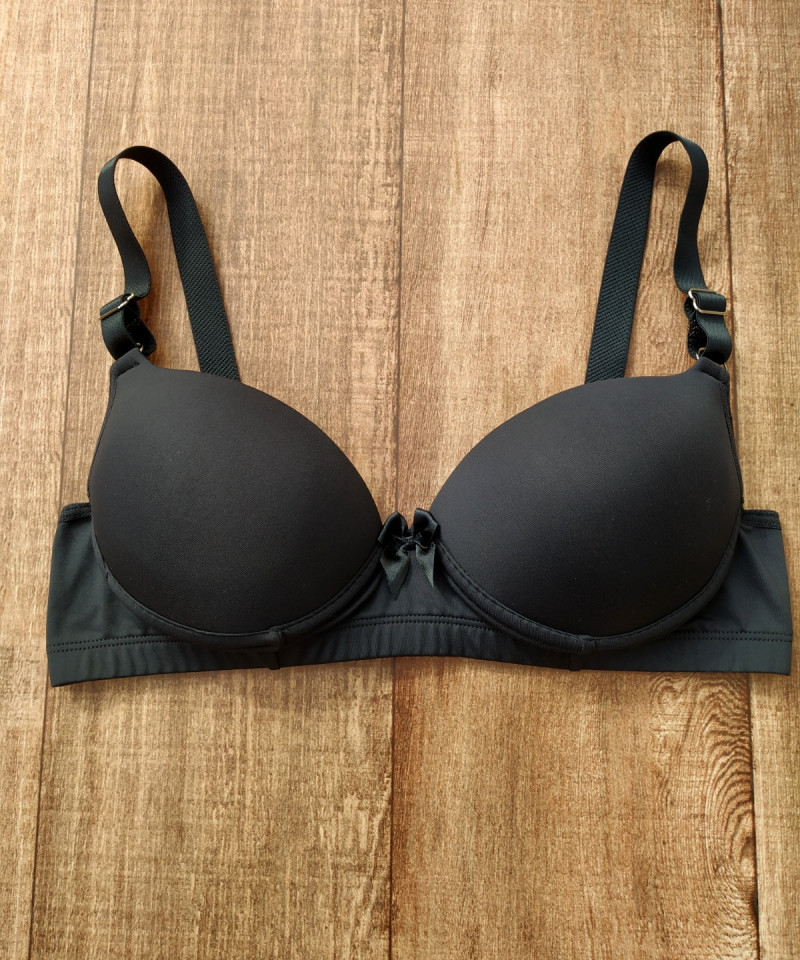 lingerie atacado moda íntima atacado direto da fábrica sutia soutien plus size blitz lingerie