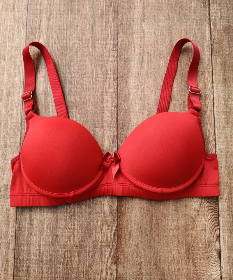 20160518 143806 e1467242957397