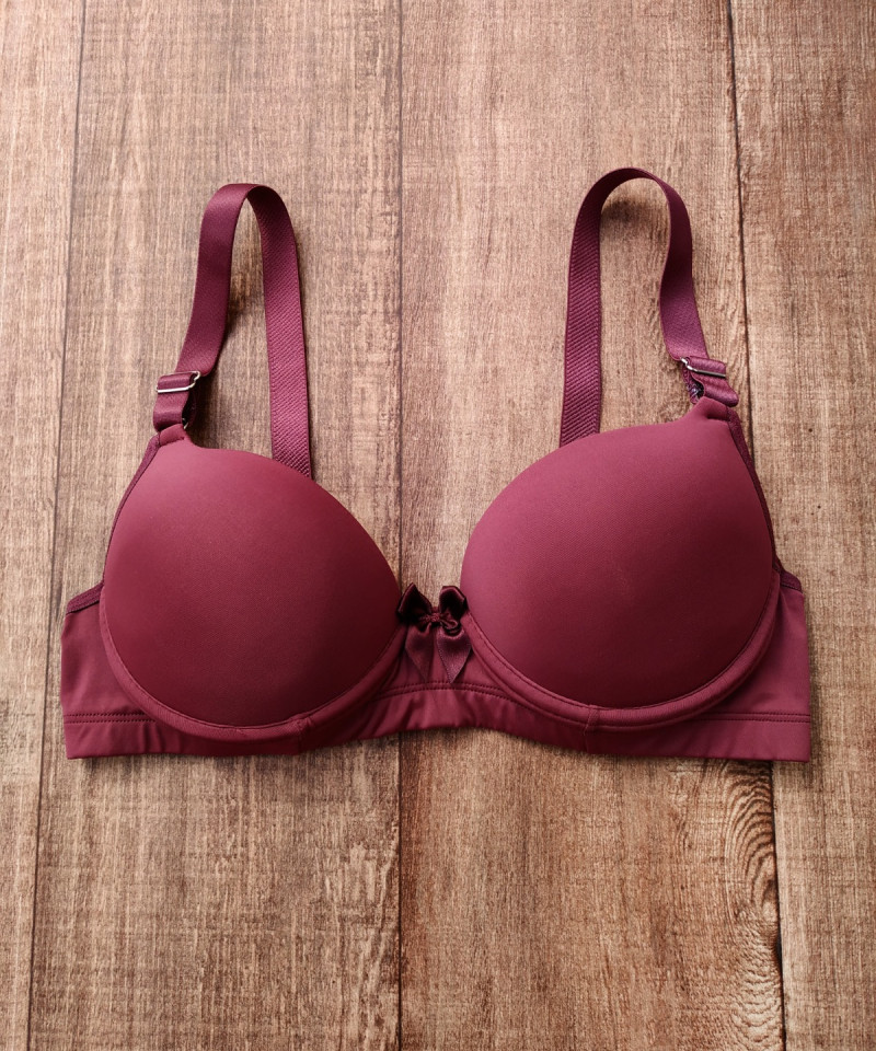 20160518 172618 e1467243029385