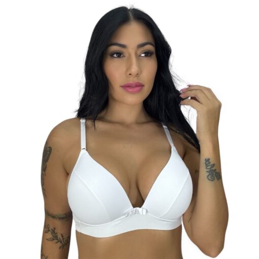 Sutiã Mirelly - Imagem 6
