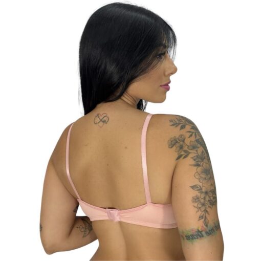 Sutiã Mirelly - Imagem 4
