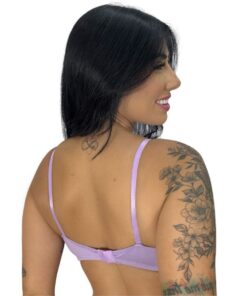 Sutia Mirelly cores