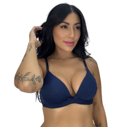 Sutiã Mirelly - Imagem 5