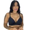 Sutia Mirelly preto
