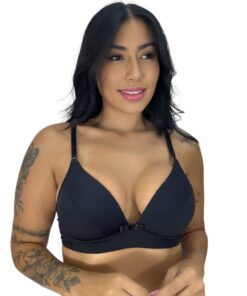 Sutiã Mirelly