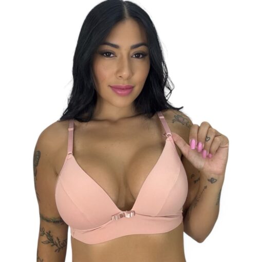Sutiã Mirelly - Imagem 3