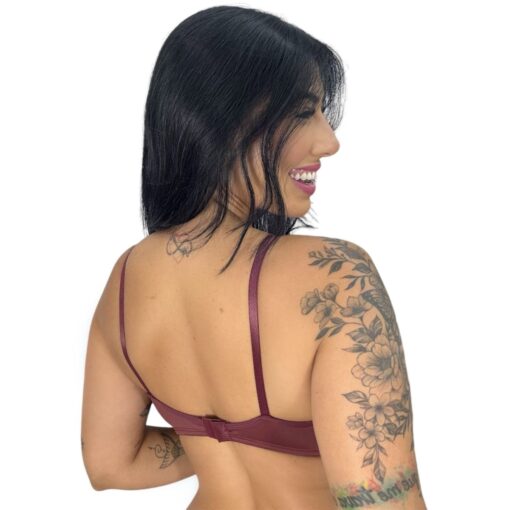 Sutiã Mirelly - Imagem 2