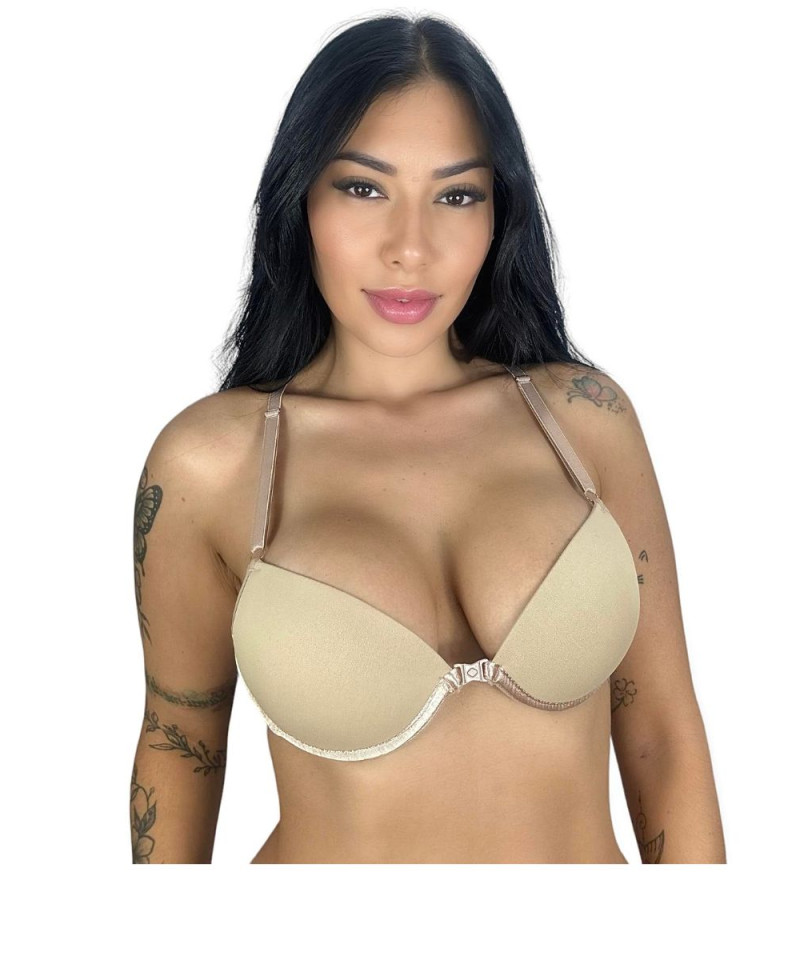 20160304 210444 e1467243787665