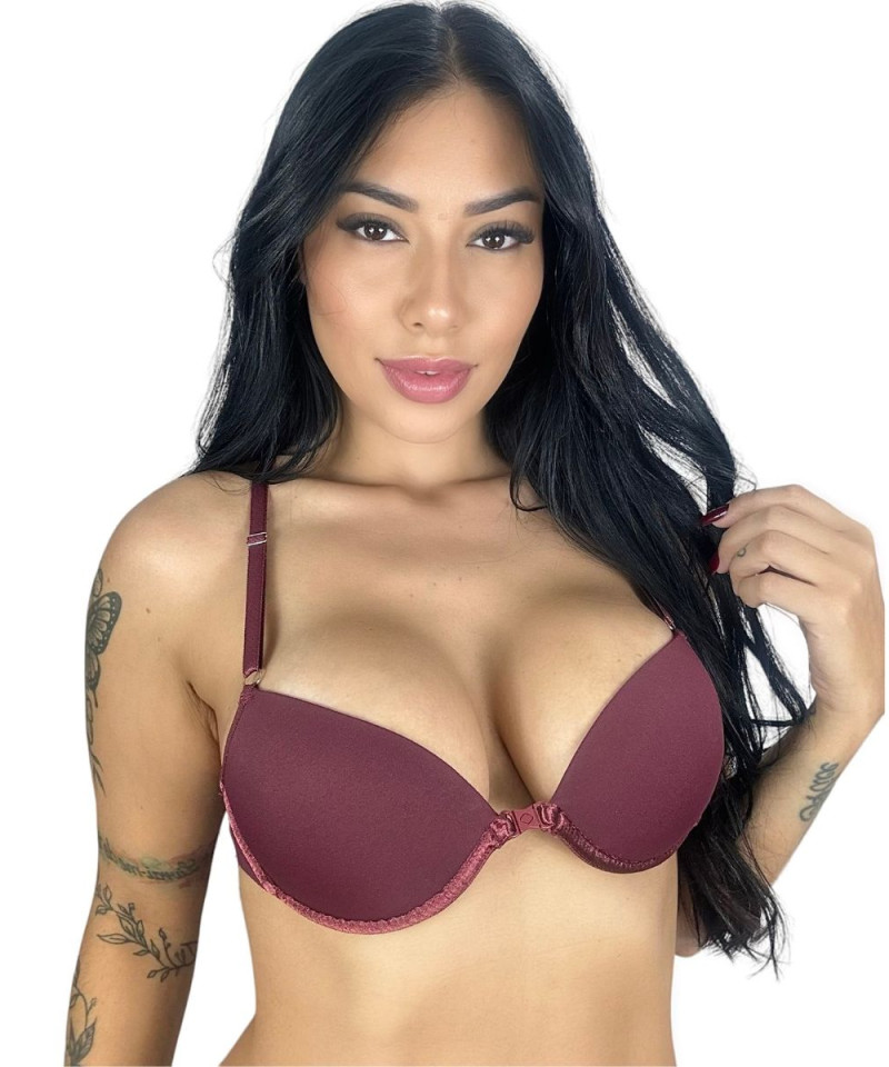 20160525 210921 e1467244042944